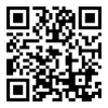 QR Programa Científico