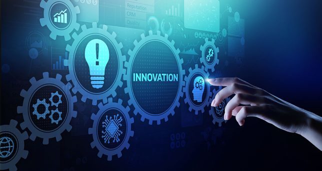 III Taller Internacional de Innovación Digital e Informatización para un futuro sostenible. 